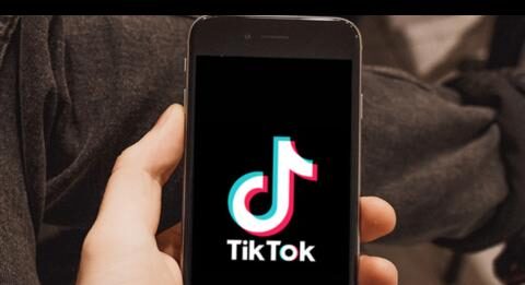 Murió niño durante reto viral de TikTok en Zulia