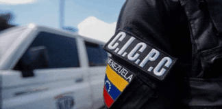 Muere adolescente en Apure tras intentar un peligroso reto viral de TikTok