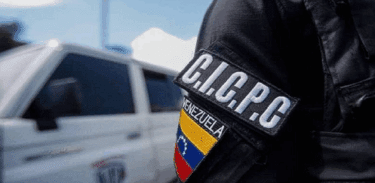 Muere adolescente en Apure tras intentar un peligroso reto viral de TikTok