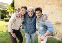 19 de Noviembre: Día Internacional del Hombre