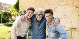 19 de Noviembre: Día Internacional del Hombre