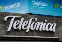 Incertidumbre en Venezuela: ¿Qué pasará con Telefónica Movistar?