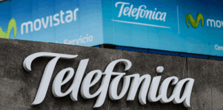 Incertidumbre en Venezuela: ¿Qué pasará con Telefónica Movistar?
