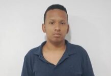 Sextorsión | Pedía $700 a cambio de no publicar fotos íntimas