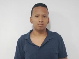 Sextorsión | Pedía $700 a cambio de no publicar fotos íntimas