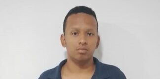 Sextorsión | Pedía $700 a cambio de no publicar fotos íntimas