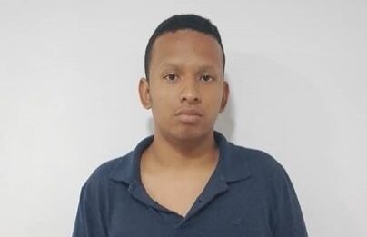 Sextorsión | Pedía $700 a cambio de no publicar fotos íntimas