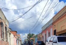 Tres presuntos suicidios de adolescentes en las últimas horas Tres presuntos suicidios de adolescentes en las últimas horas