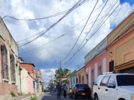 Tres presuntos suicidios de adolescentes en las últimas horas Tres presuntos suicidios de adolescentes en las últimas horas