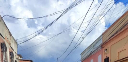 Tres presuntos suicidios de adolescentes en las últimas horas Tres presuntos suicidios de adolescentes en las últimas horas