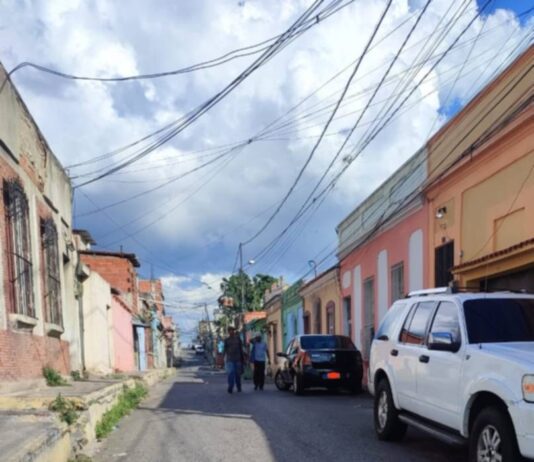 Tres presuntos suicidios de adolescentes en las últimas horas Tres presuntos suicidios de adolescentes en las últimas horas