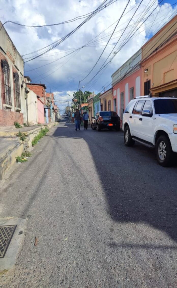 suicidios-adolescentes Tres presuntos suicidios de adolescentes en las últimas horas