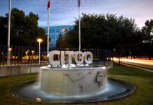 Tribunal de apelaciones de EE.UU. deniega a Gold Reserve solicitud para suspender subasta de Citgo Tribunal de apelaciones de EE.UU. deniega a Gold Reserve solicitud para suspender subasta de Citgo