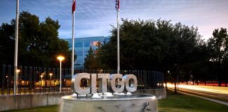 Tribunal de apelaciones de EE.UU. deniega a Gold Reserve solicitud para suspender subasta de Citgo Tribunal de apelaciones de EE.UU. deniega a Gold Reserve solicitud para suspender subasta de Citgo