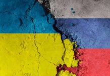 Rusia, dispuesta a reanudar negociaciones con Ucrania en Estambul Rusia manifiesta disposición a reanudar negociaciones con Ucrania en Estambul