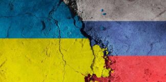 Rusia, dispuesta a reanudar negociaciones con Ucrania en Estambul Rusia manifiesta disposición a reanudar negociaciones con Ucrania en Estambul