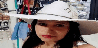 Venezolana fue asesinada por presuntos miembros de la guerrilla en Colombia