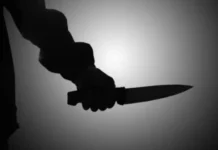 Chile | Imputan a venezolano por crimen de una joven Lo detuvieron por una agresión y descubrieron que se trataba de un homicida