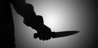 Chile | Imputan a venezolano por crimen de una joven Lo detuvieron por una agresión y descubrieron que se trataba de un homicida