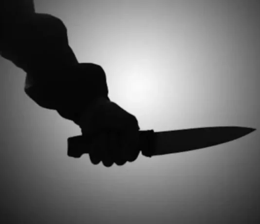 Chile | Imputan a venezolano por crimen de una joven Lo detuvieron por una agresión y descubrieron que se trataba de un homicida