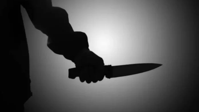 venezolano-imputado-agresión-homicidio- Lo detuvieron por una agresión y descubrieron que se trataba de un homicida