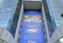 Ministerio para el Servicio Penitenciario anunció 99 excarcelaciones