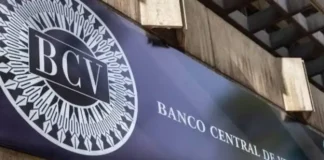 Precio del dólar y euro BCV para hoy martes 16 de diciembre