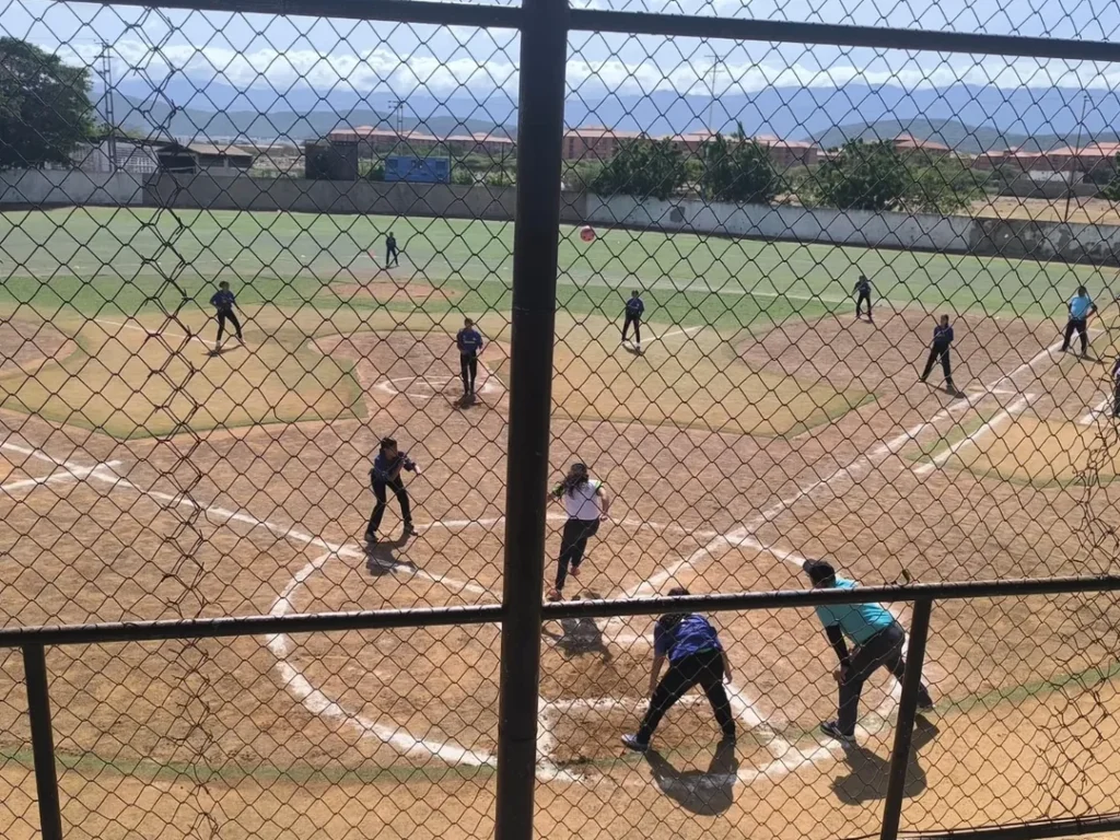 Carirubana hace historia en los JUDENACOM 2025 con 76 doradas