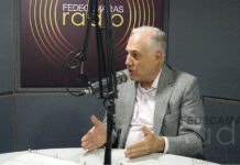 Fedecámaras evalúa nueva propuesta para el cálculo de prestaciones sociales Fedecámaras evalúa nueva propuesta para el cálculo de prestaciones sociales