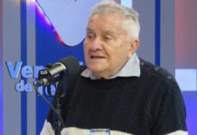 AN aprobó más de 100 leyes durante el período 2021-2026 AN aprobó más de 100 leyes durante el período 2021-2026