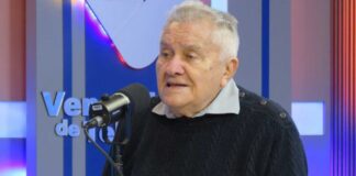 AN aprobó más de 100 leyes durante el período 2021-2026 AN aprobó más de 100 leyes durante el período 2021-2026