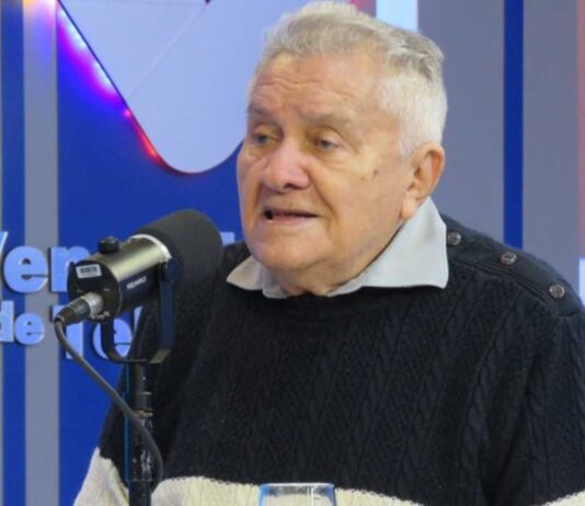 AN aprobó más de 100 leyes durante el período 2021-2026 AN aprobó más de 100 leyes durante el período 2021-2026