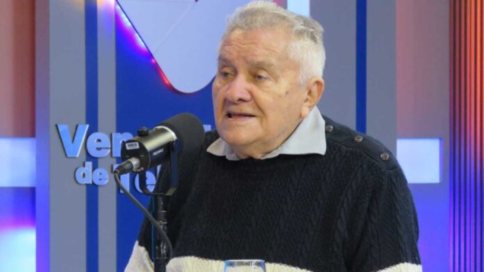 AN-leyes-período-2021-2026 AN aprobó más de 100 leyes durante el período 2021-2026