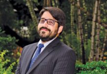 Oliveros: brecha financiera y eficiencia operativa serán retos empresariales en 2026 Oliveros: brecha financiera y eficiencia operativa serán retos empresariales en 2026