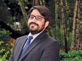 Oliveros: brecha financiera y eficiencia operativa serán retos empresariales en 2026 Oliveros: brecha financiera y eficiencia operativa serán retos empresariales en 2026