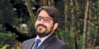 Oliveros: brecha financiera y eficiencia operativa serán retos empresariales en 2026 Oliveros: brecha financiera y eficiencia operativa serán retos empresariales en 2026