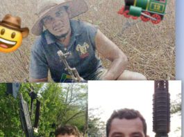 Guárico «88», «Guerrillero» y «El Flaco» fueron abatidos por el CONAS – DCDO