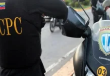 Aragua | Muere delincuente buscado en enfrentamiento Aragua | Muere delincuente buscado en enfrentamiento