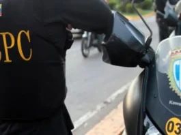 Aragua | Muere delincuente buscado en enfrentamiento Aragua | Muere delincuente buscado en enfrentamiento