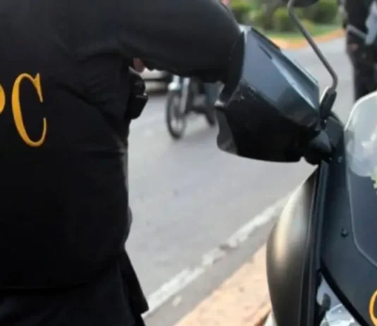 Aragua | Muere delincuente buscado en enfrentamiento Aragua | Muere delincuente buscado en enfrentamiento