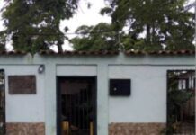 Aragua | Hallan muertos a madre e hijo en la habitación de una posada Aragua | Hallan muertos a madre e hijo en la habitación de una posada