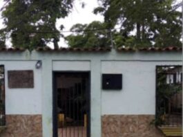 Aragua | Hallan muertos a madre e hijo en la habitación de una posada Aragua | Hallan muertos a madre e hijo en la habitación de una posada