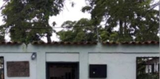 Aragua | Hallan muertos a madre e hijo en la habitación de una posada Aragua | Hallan muertos a madre e hijo en la habitación de una posada