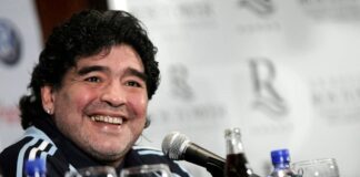 Argentina | Justicia procesará a hermanas de Maradona por administración fraudulenta de su marca Argentina | Justicia procesará a hermanas de Maradona por administración fraudulenta de su marca