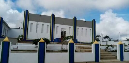 Arrollada mujer por un motorizado en Azaro