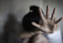 Asesinan a adolescente venezolana en Colombia