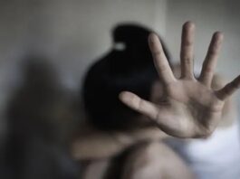 Asesinan a adolescente venezolana en Colombia