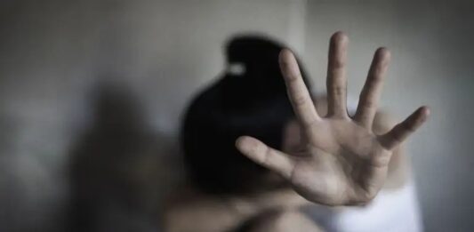 Asesinan a adolescente venezolana en Colombia