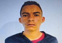 Asesinó a sexagenario de un machetazo