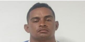 Asesinó a su expareja a batazos